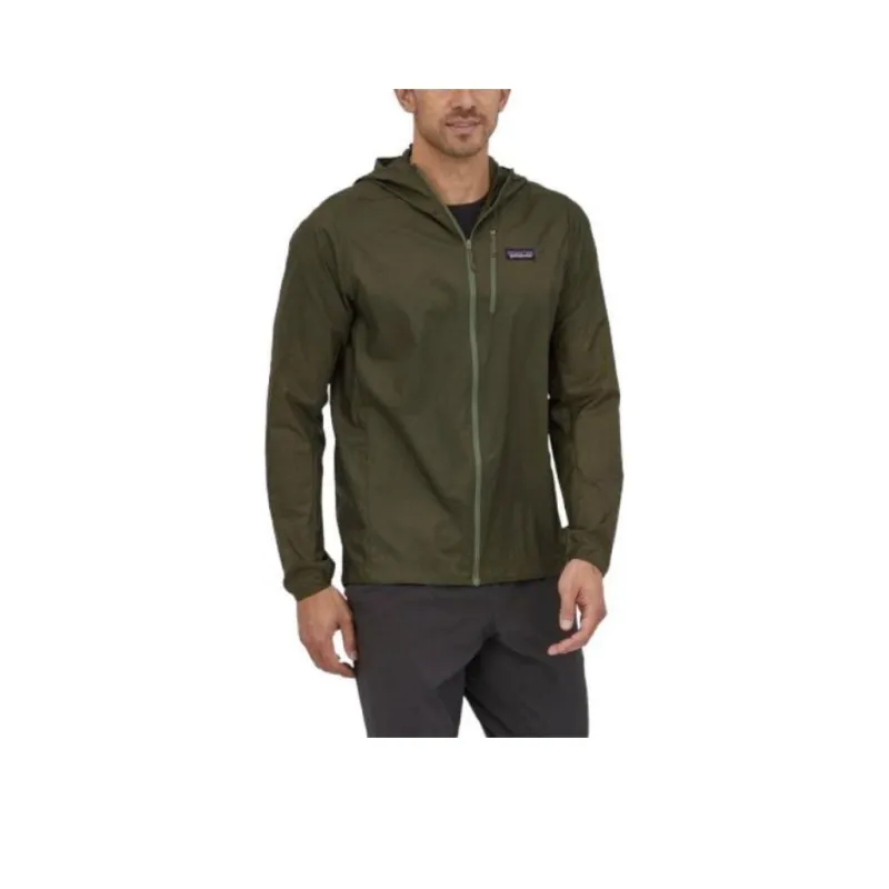 Patagonia Houdini Jacket-14