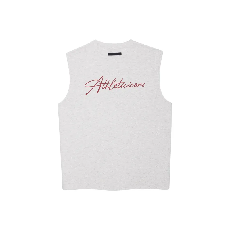 ICONS Lab Tank Tops Unisex-14