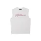 Light Heather Gray