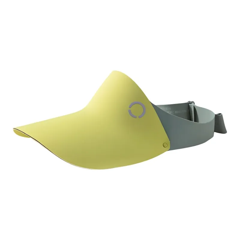 CARDANRO Polyamide Sun Protection Hats Kids'-8