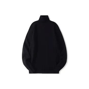 I'm David Knitwear Unisex