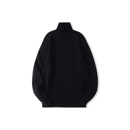 I'm David Knitwear Unisex