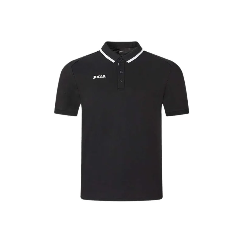 Joma Polo Shirts Men-2
