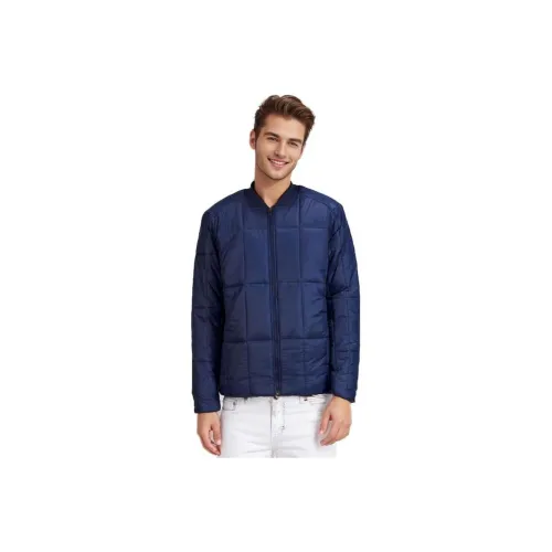 Lululemon Insulated Jacket Men's