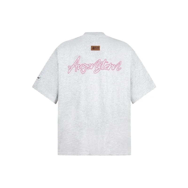 HAPPY PARTY T Shirts Unisex-6