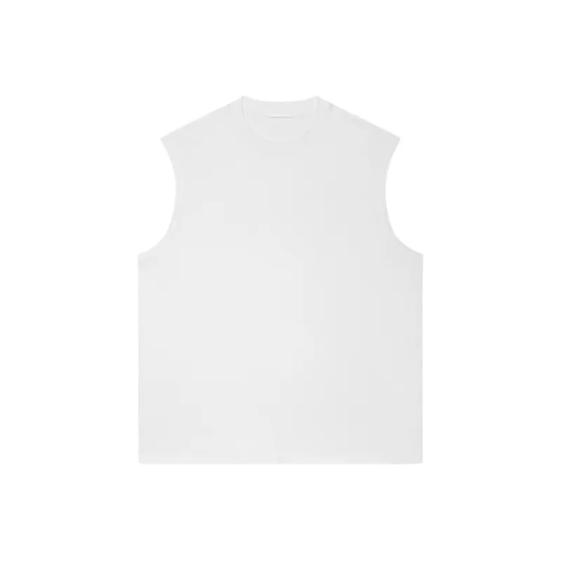 Nice Rice Tank Tops Unisex-2