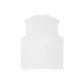 White (200G)