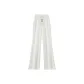 White Gray