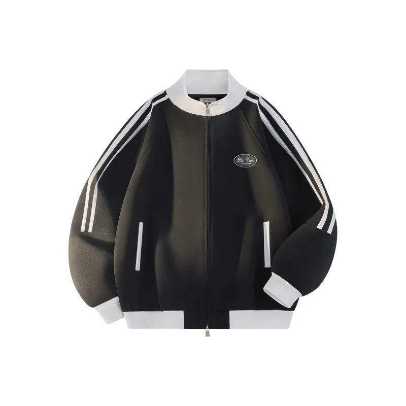 MEXICAN Sweatshirt Unisex Navy Blue-4
