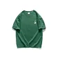 Jasper (100% cotton 260 G)