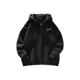 Black (B616)