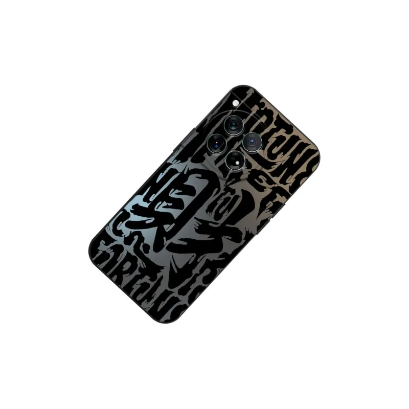 TUNAMEI Phone Cases-5