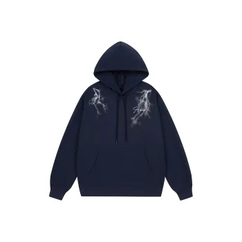 AQUAPROS Sweatshirts Men