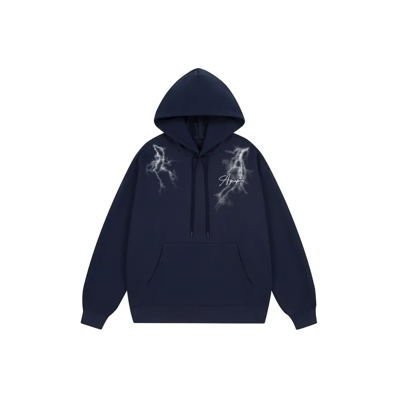 AQUAPROS Sweatshirts Men-0