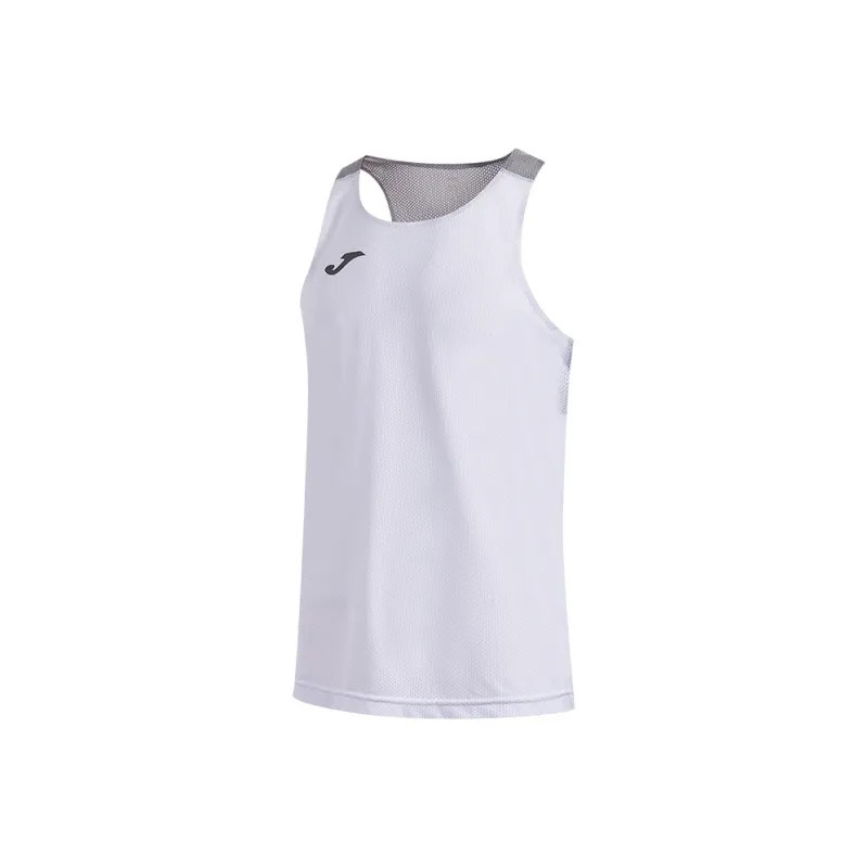 Joma Tank Tops Men-0