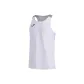 White/Gray