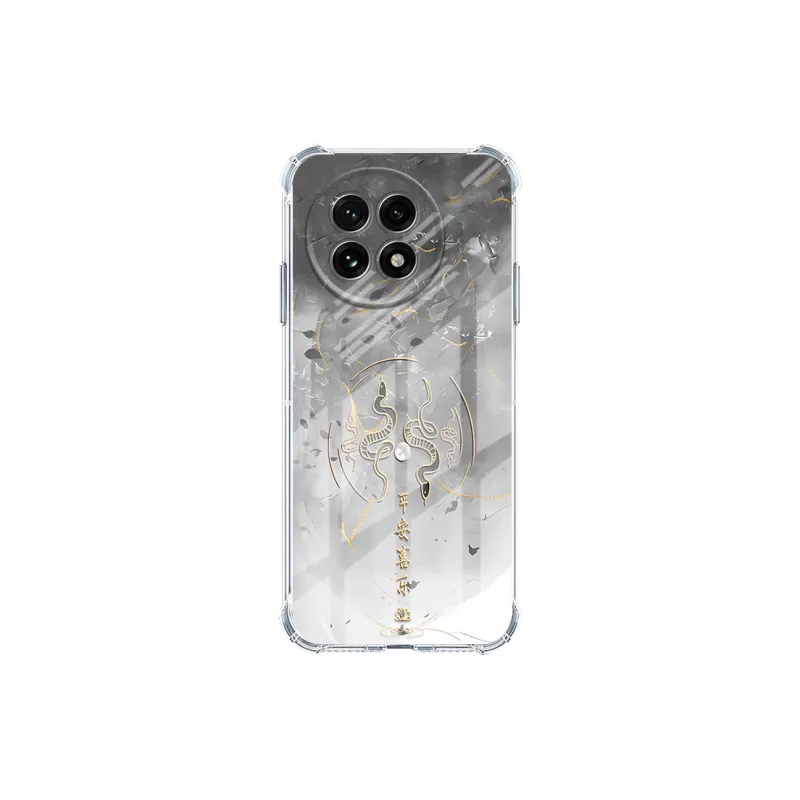 TUNAMEI Phone Cases-12
