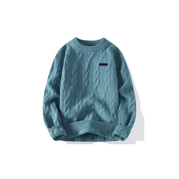 Discovery Expedition Knitwear Unisex