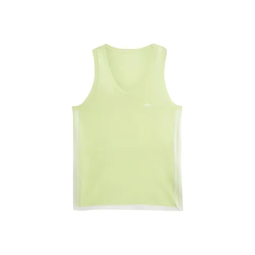 Adidas Originals X Wales Bonner Knit Vest
