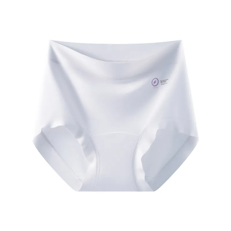 Urban Beauty Underpants Women's 1 Pack-11
