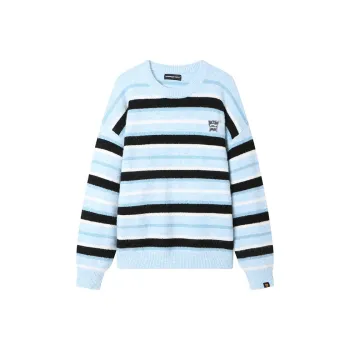 DANGEROUSPEOPLE Sweaters Unisex