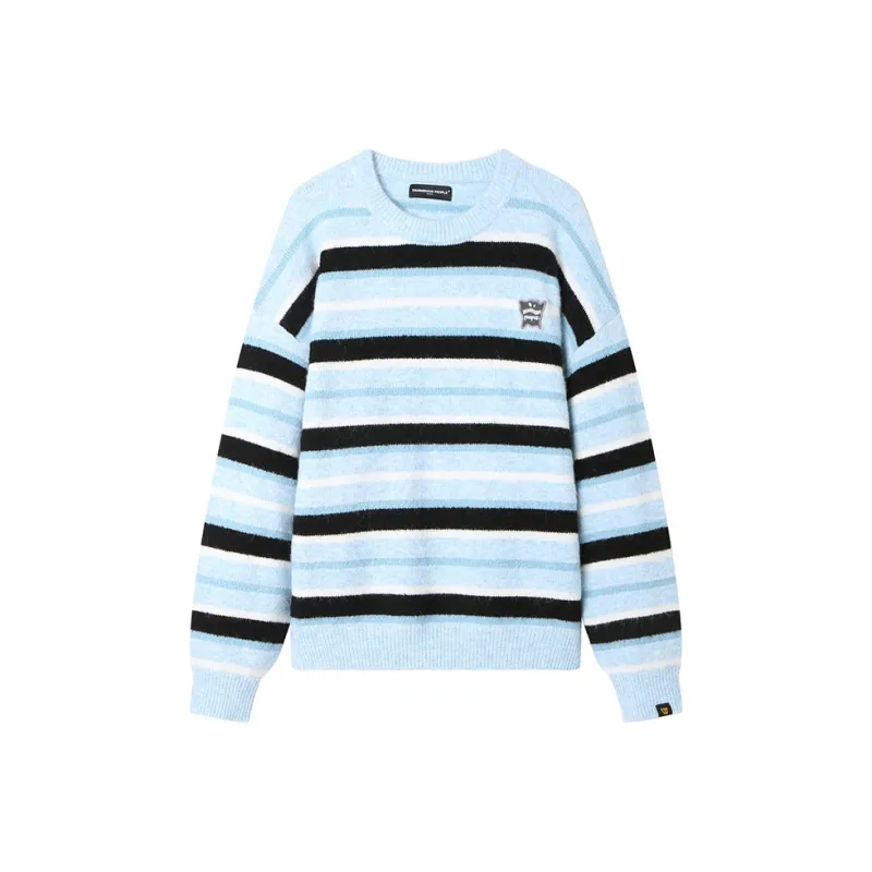 DANGEROUSPEOPLE Sweaters Unisex-0