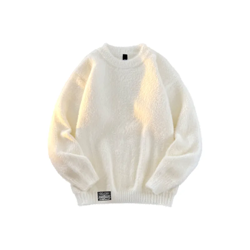 LEVEL Knitwear Unisex-2