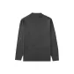 Iron Gray