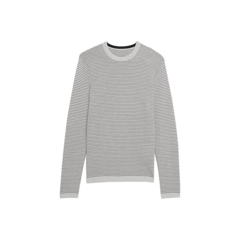 THEORY Sweaters Men-3