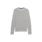 Lime Gray