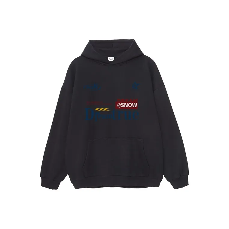 PCMY Sweatshirts Unisex-4