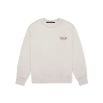 GUESS Sweatshirts Unisex