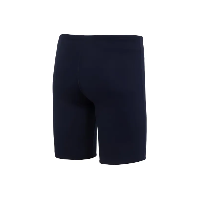 Speedo Swimming Shorts Men's Dark Blue-1