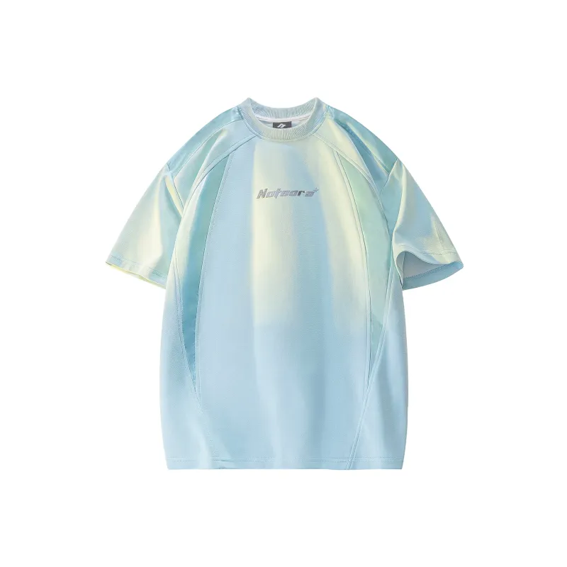 No Tears T Shirts Unisex-7