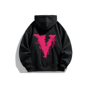 FOREVER 21 Sweatshirts Unisex