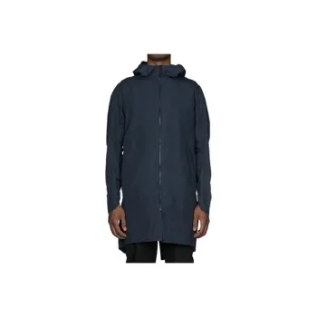 Arcteryx Solano Jackets Men
