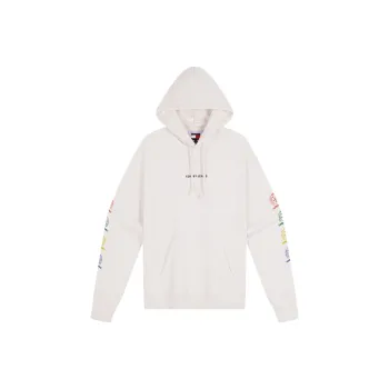 Tommy Hilfiger Sweatshirt Men's