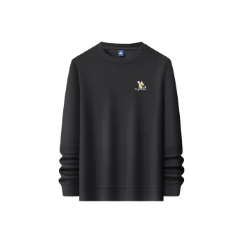 FORTEI Sweatshirts Men