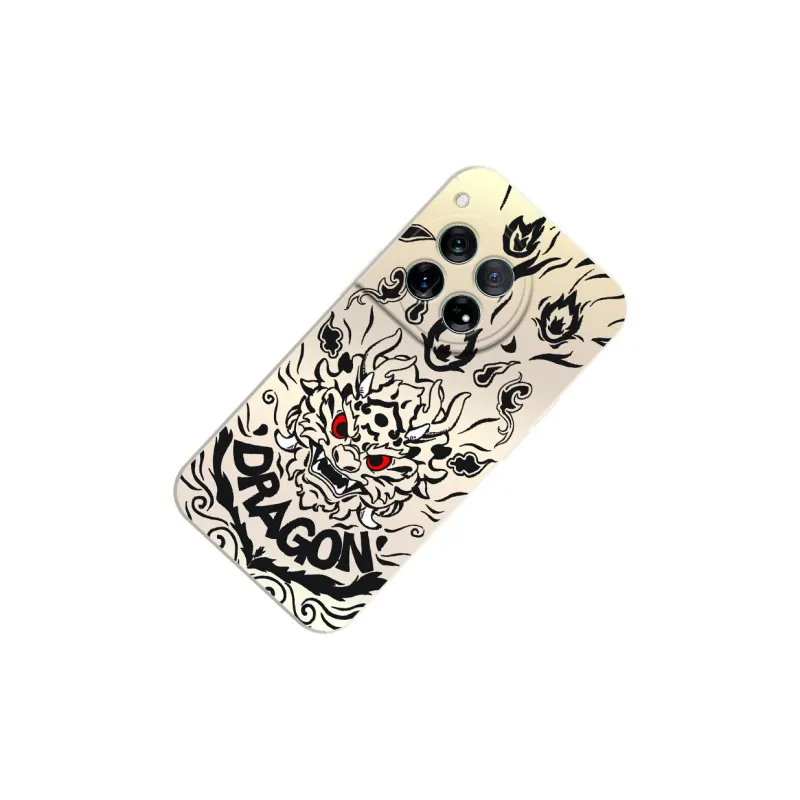 TUNAMEI Phone Cases-2