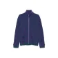 Purple/Green