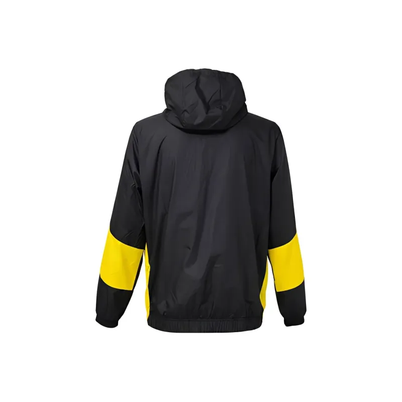 PUMA BVB Soccer Jerseys Men Multicolor-1