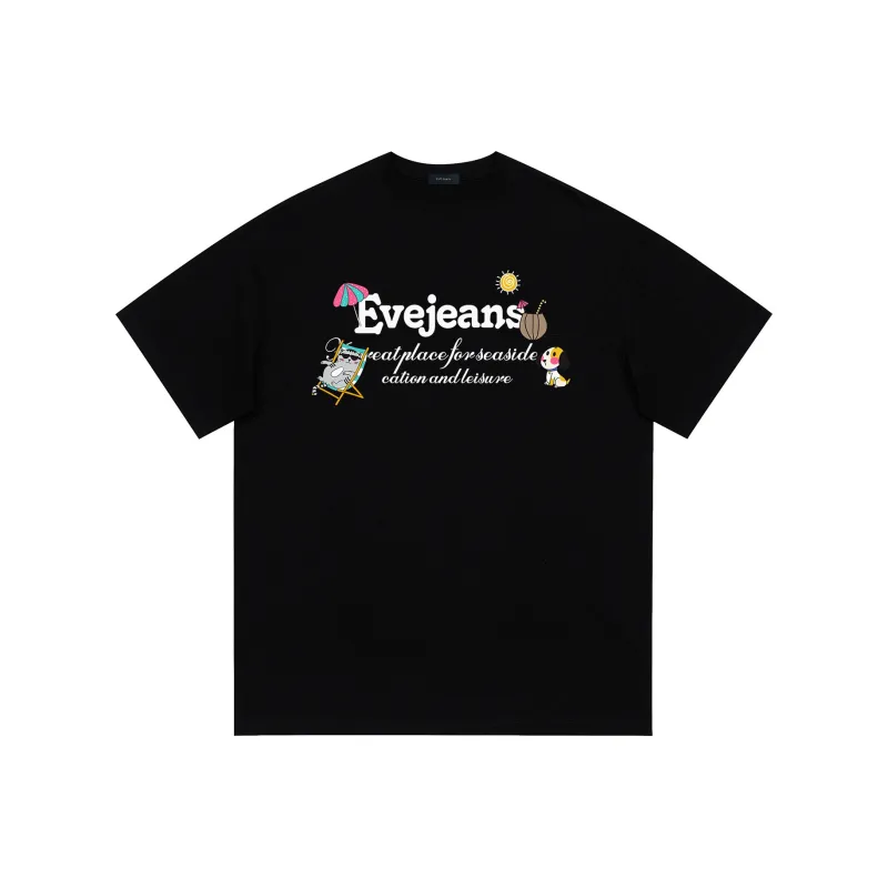 Yiwen T Shirts Unisex-0