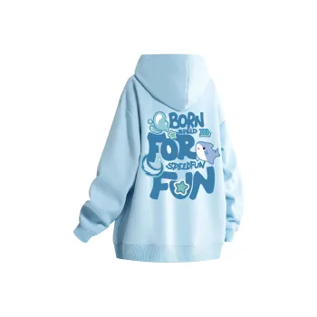HONOR OF KINGS Sweatshirt Unisex