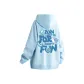 Carolina Blue