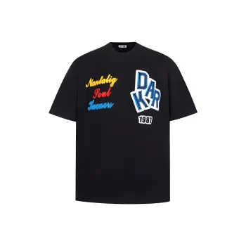 KAIPAINEN T Shirts Unisex