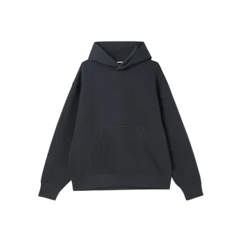 Nike Tech Reimagined Hoodie