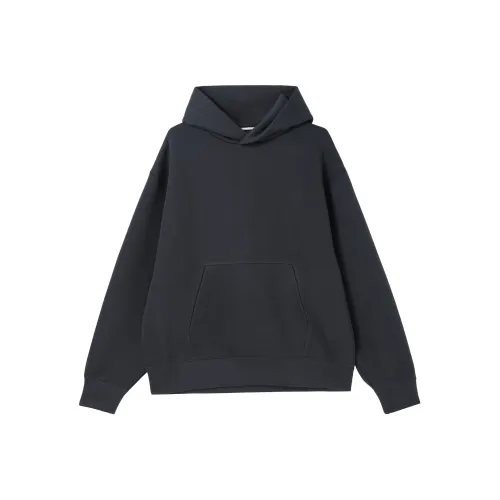 Nike Tech Reimagined Fleece Hoodie