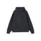 Coal Black