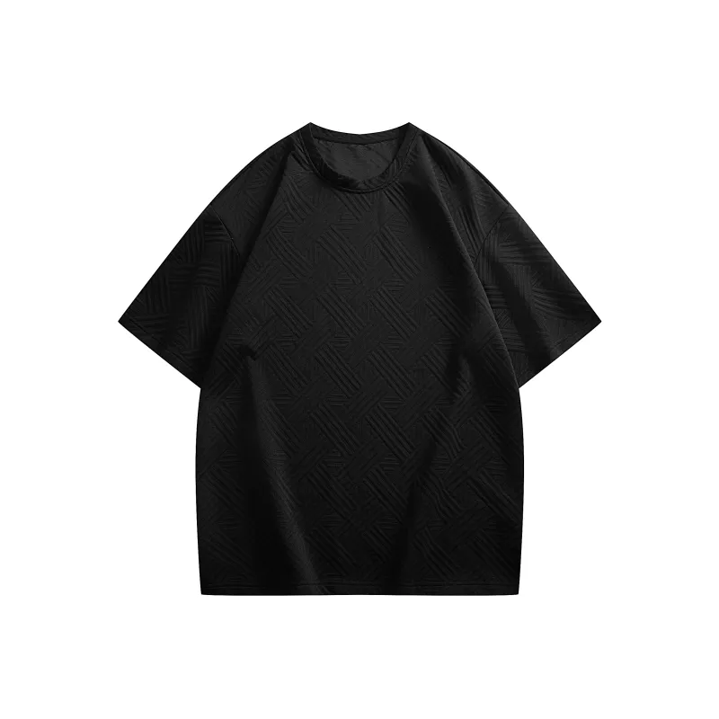 IXXAT T Shirts Unisex-3