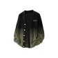 Black Green